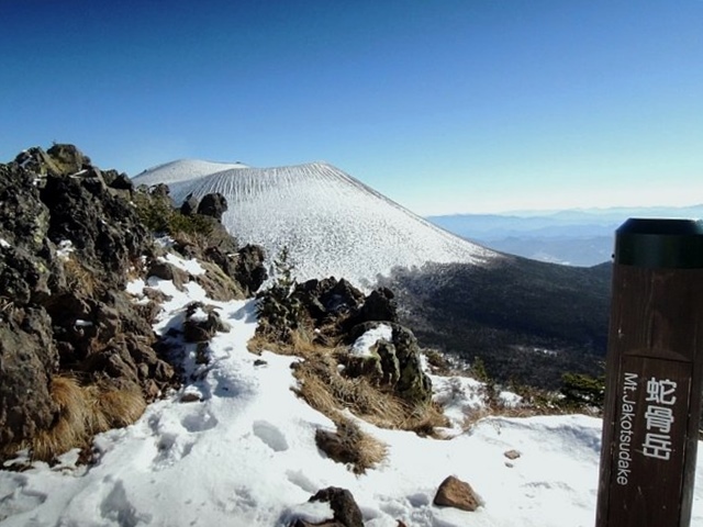 b0122448_08213327.jpg