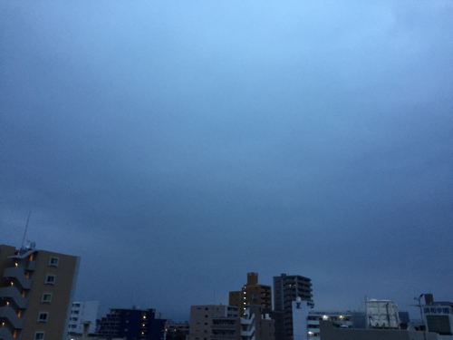 d0148449_11211771.jpg