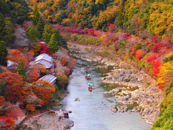 a0024250_10170435.jpg
