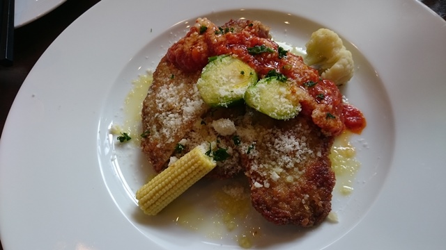 c0190550_13384413.jpg