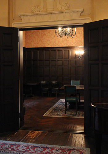 e0321051_1551237.jpg