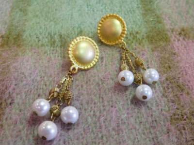 LADYS \"ACCESSORY 4\"_a0159652_11482808.jpg