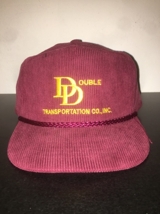 c0366653_15164398.jpg