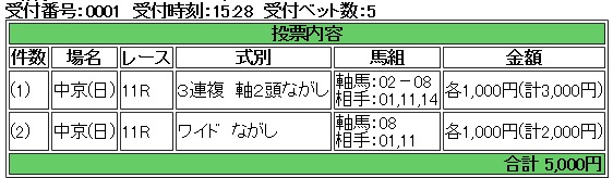 e0052353_15525393.jpg