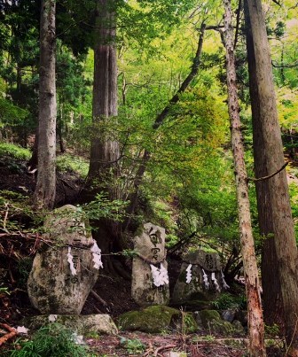 b0173754_15534900.jpg