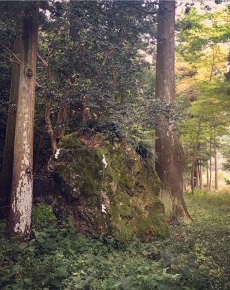 b0173754_15541435.jpg