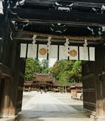 b0173754_15550552.jpg