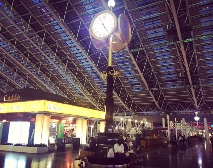 b0173754_15571249.jpg