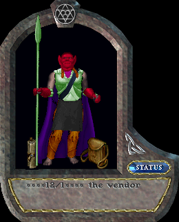 f0367054_10265621.png