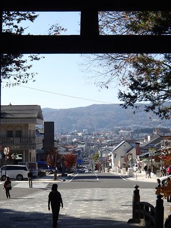 e0044657_22103373.jpg