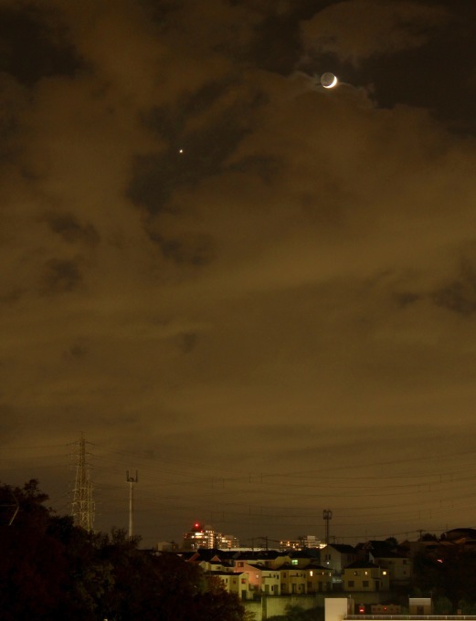 a0248459_03315357.jpg