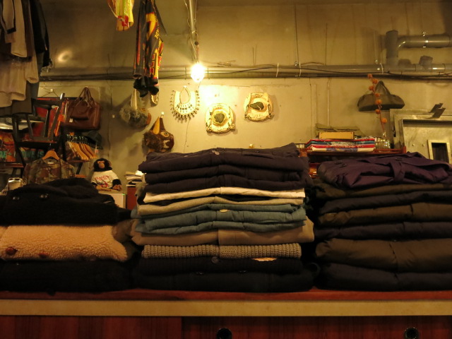 \"SAMPLE FAIR #3 #21th\"ってこんなこと。_c0140560_9101036.jpg