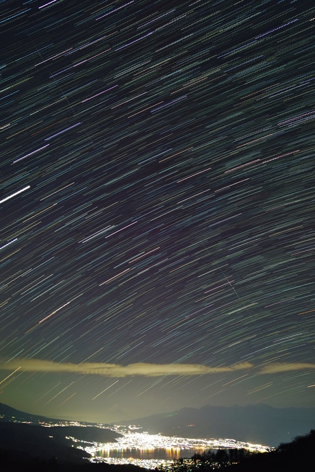 d0229560_17018.jpg