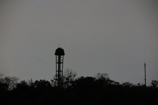 e0076761_16062953.jpg