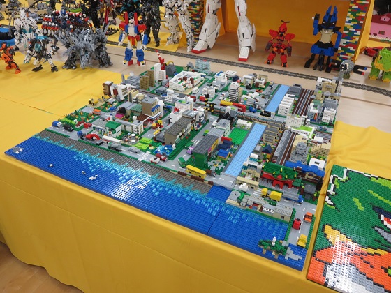 e0098761_15155141.jpg