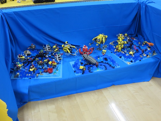 e0098761_16302331.jpg