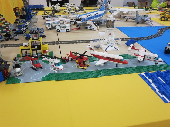 e0098761_1634301.jpg