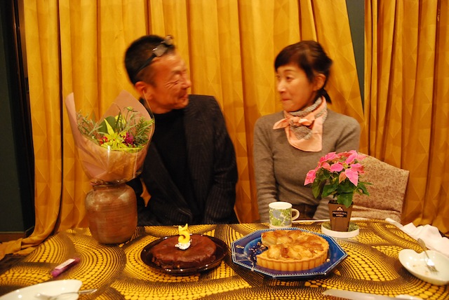 d0240462_026811.jpg