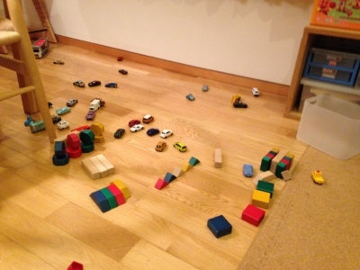 a0295764_01340933.jpeg