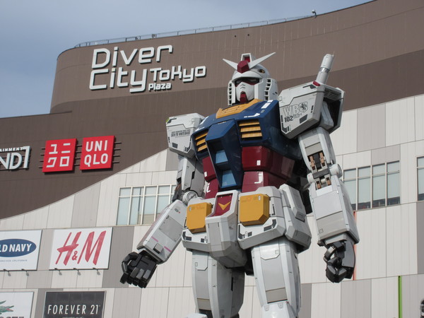 d0010065_21595797.jpg