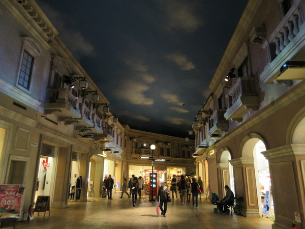 d0010065_2210645.jpg