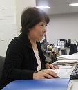 b0188970_12161263.jpg