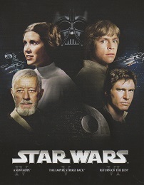 『スター・ウォーズ/エピソード5~帝国の逆襲~』_e0033570_08331132.jpg