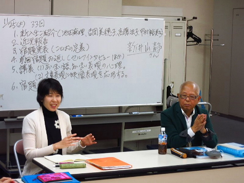 日本人の壊れ方、滅ぼされ方。_b0141773_23422716.jpg