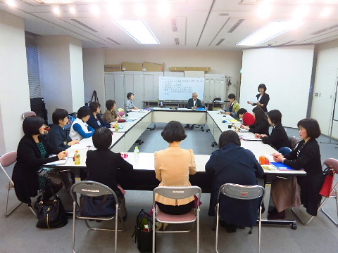 日本人の壊れ方、滅ぼされ方。_b0141773_23431551.jpg