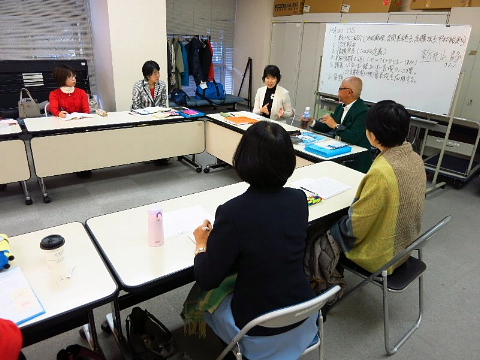 日本人の壊れ方、滅ぼされ方。_b0141773_23434060.jpg