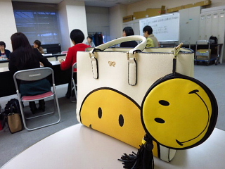 日本人の壊れ方、滅ぼされ方。_b0141773_2343534.jpg