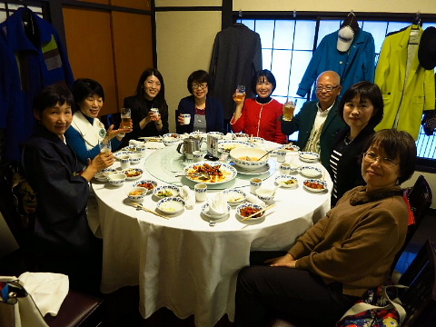 日本人の壊れ方、滅ぼされ方。_b0141773_23462581.jpg