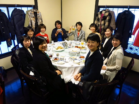 日本人の壊れ方、滅ぼされ方。_b0141773_2346998.jpg