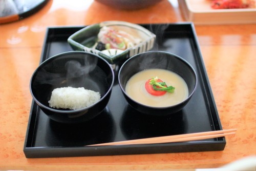 家庭で作る茶懐石クラス④_e0326573_12192516.jpg