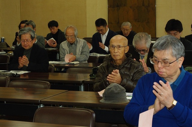 五学会研究発表会　蔵角・村本氏が発表_a0268174_18273714.jpg