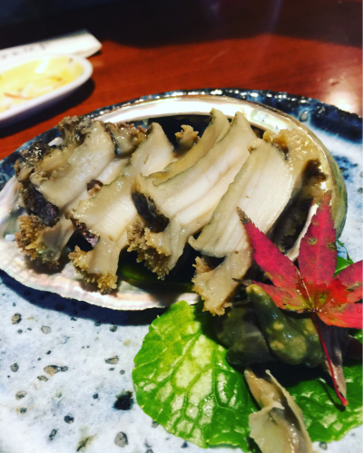 f0342875_22411379.jpg