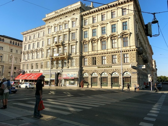 e0181876_14190492.jpg