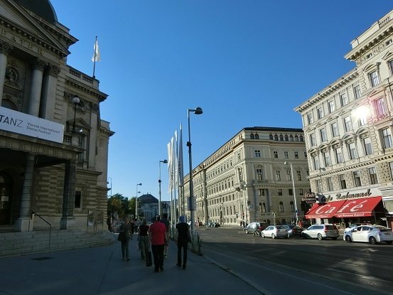 e0181876_14190530.jpg