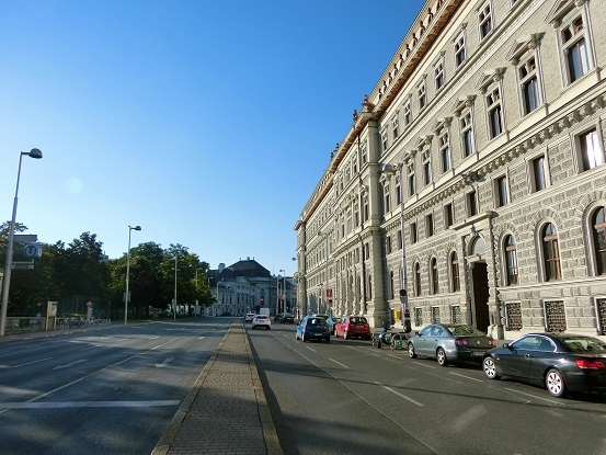 e0181876_14190635.jpg