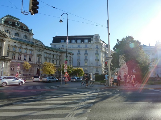 e0181876_14190671.jpg