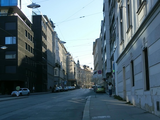 e0181876_14193409.jpg