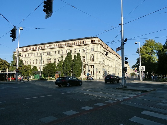 e0181876_14193512.jpg