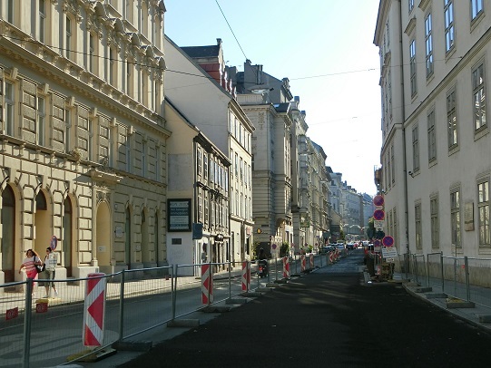 e0181876_14193594.jpg