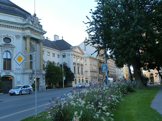 e0181876_14201250.jpg