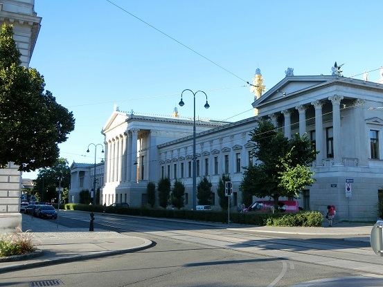 e0181876_14201335.jpg