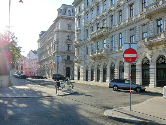 e0181876_14201449.jpg
