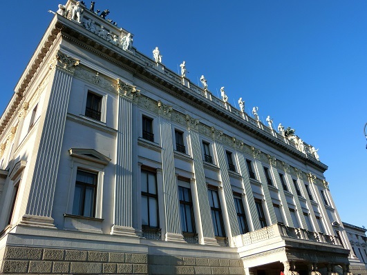 e0181876_14231304.jpg
