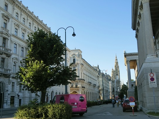 e0181876_14231326.jpg