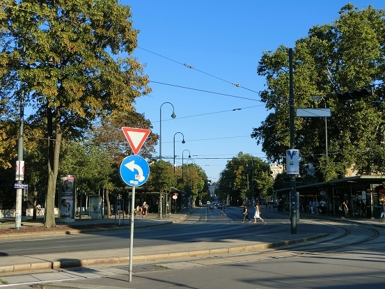 e0181876_14231341.jpg