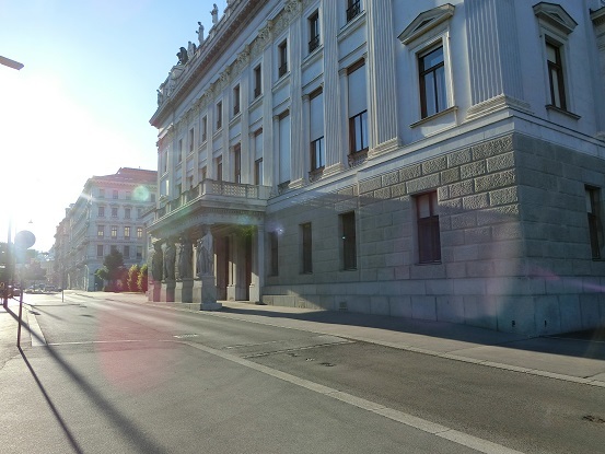 e0181876_14231430.jpg